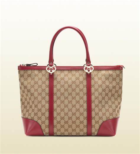 outlet rimini gucci|gucci handbags outlet.